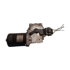 Motorino Tergicristallo Anteriore FIAT Scudo 3° Serie - 2259839 - 2259839