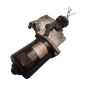 Motorino Tergicristallo Anteriore FIAT Scudo 3° Serie