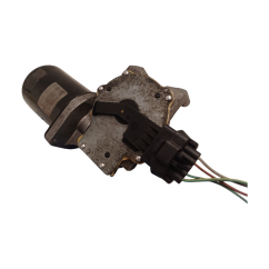 Motorino Tergicristallo Anteriore FIAT Scudo 3° Serie - 2259839 - 2259839