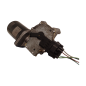 Motorino Tergicristallo Anteriore FIAT Scudo 3° Serie