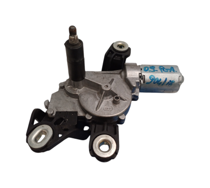 Motorino Tergicristallo Posteriore VOLKSWAGEN Golf 6 Berlina dal 08 al 12 - 2260012 - 2260012