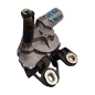 Motorino Tergicristallo Posteriore VOLKSWAGEN Golf 6 Berlina dal 08 al 12