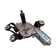 Motorino Tergicristallo Posteriore VOLKSWAGEN Golf 6 Berlina dal 08 al 12 - 2260012 - 2260012