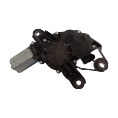 Motorino Tergicristallo Posteriore VOLKSWAGEN Golf 6 Berlina dal 08 al 12 - 2260012 - 2260012