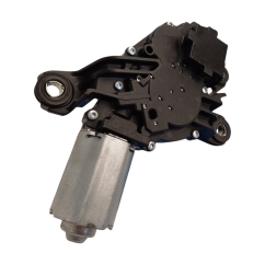 Motorino Tergicristallo Posteriore VOLKSWAGEN Golf 6 Berlina dal 08 al 12 - 2260012 - 2260012