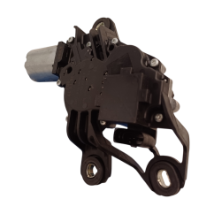 Motorino Tergicristallo Posteriore VOLKSWAGEN Golf 6 Berlina dal 08 al 12 - 2260012 - 2260012