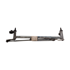 Tandem tergicristallo SEAT Ibiza Serie dal 12 al 15 - 6R1955023C - 2260224