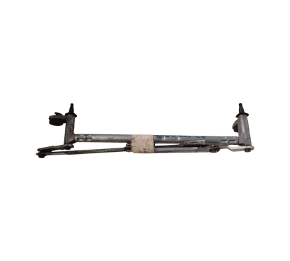 Tandem tergicristallo SEAT Ibiza Serie dal 12 al 15 - 6R1955023C - 2260224
