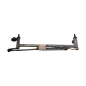 Tandem tergicristallo SEAT Ibiza Serie dal 12 al 15