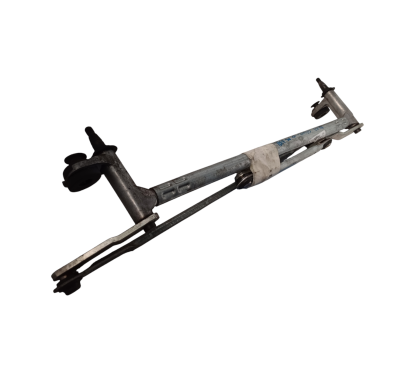 Tandem tergicristallo SEAT Ibiza Serie dal 12 al 15