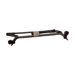 Tandem tergicristallo SEAT Ibiza Serie dal 12 al 15 - 6R1955023C - 2260224