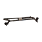 Tandem tergicristallo SEAT Ibiza Serie dal 12 al 15