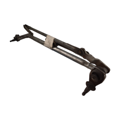 Tandem tergicristallo SEAT Ibiza Serie dal 12 al 15 - 6R1955023C - 2260224