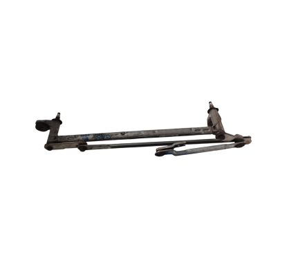 Tandem tergicristallo SEAT Ibiza Serie dal 08 al 12 - 6L0955325 - 2260258