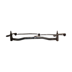 Tandem tergicristallo SEAT Cordoba Berlina 4° Serie - 6L1955601 - 2260297