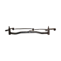 Tandem tergicristallo SEAT Cordoba Berlina 4° Serie