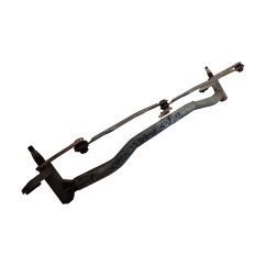 Tandem tergicristallo SEAT Cordoba Berlina 4° Serie