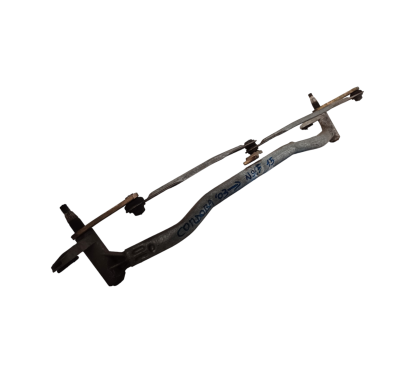 Tandem tergicristallo SEAT Cordoba Berlina 4° Serie