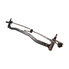 Tandem tergicristallo SEAT Cordoba Berlina 4° Serie - 6L1955601 - 2260297