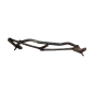 Tandem tergicristallo SEAT Cordoba Berlina 4° Serie