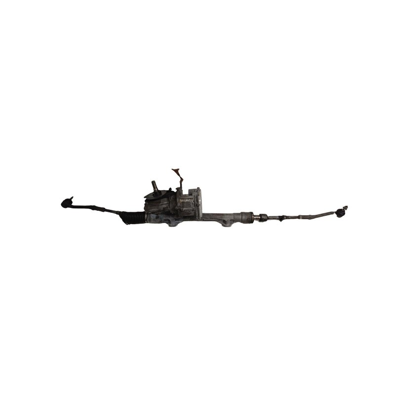 Scatola dello sterzo CITROEN C3 Serie dal 16
