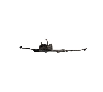 Scatola dello sterzo CITROEN C3 Serie dal 16 - 1634738180 - 3536950