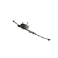 Scatola dello sterzo CITROEN C3 Serie dal 16