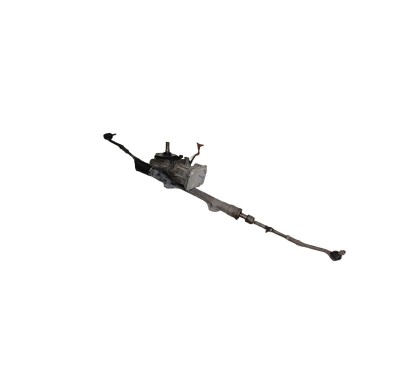 Scatola dello sterzo CITROEN C3 Serie dal 16