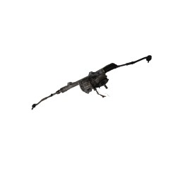 Scatola dello sterzo CITROEN C3 Serie dal 16 - 1634738180 - 3536950