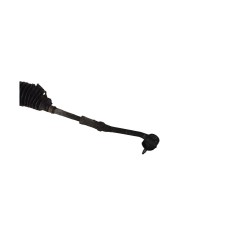 Scatola dello sterzo CITROEN C3 Serie dal 16 - 1634738180 - 3536950