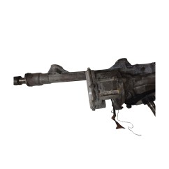 Scatola dello sterzo CITROEN C3 Serie dal 16 - 1634738180 - 3536950