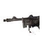 Scatola dello sterzo CITROEN C3 Serie dal 16