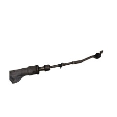 Scatola dello sterzo CITROEN C3 Serie dal 16 - 1634738180 - 3536950