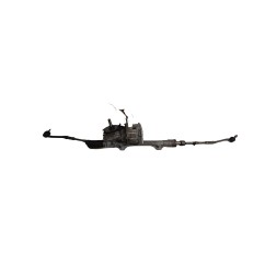Scatola dello sterzo CITROEN C3 Serie dal 16 - 1634738180 - 3536950