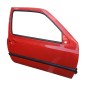 Portiera anteriore Destra VOLKSWAGEN Golf 3 Berlina dal 91 al 97