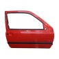Portiera anteriore Destra VOLKSWAGEN Golf 3 Berlina dal 91 al 97