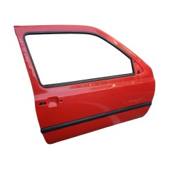 Portiera anteriore Destra VOLKSWAGEN Golf 3 Berlina dal 91 al 97 - 3536941 - 3536941