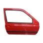 Portiera anteriore Destra VOLKSWAGEN Golf 3 Berlina dal 91 al 97