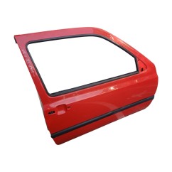 Portiera anteriore Destra VOLKSWAGEN Golf 3 Berlina dal 91 al 97 - 3536941 - 3536941