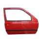 Portiera anteriore Destra VOLKSWAGEN Golf 3 Berlina dal 91 al 97