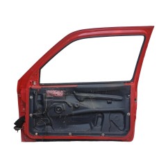 Portiera anteriore Destra VOLKSWAGEN Golf 3 Berlina dal 91 al 97 - 3536941 - 3536941
