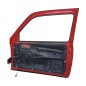 Portiera anteriore Destra VOLKSWAGEN Golf 3 Berlina dal 91 al 97