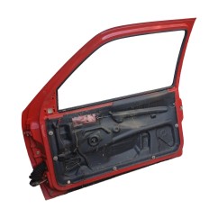 Portiera anteriore Destra VOLKSWAGEN Golf 3 Berlina dal 91 al 97 - 3536941 - 3536941