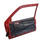 Portiera anteriore Destra VOLKSWAGEN Golf 3 Berlina dal 91 al 97