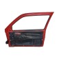 Portiera anteriore Destra VOLKSWAGEN Golf 3 Berlina dal 91 al 97