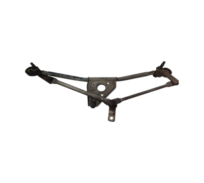 Tandem tergicristallo BMW Z3 Roadster - 2260337 - 2260337