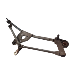 Tandem tergicristallo BMW Z3 Roadster - 2260337 - 2260337