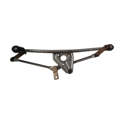Tandem tergicristallo BMW Z3 Roadster - 2260337 - 2260337