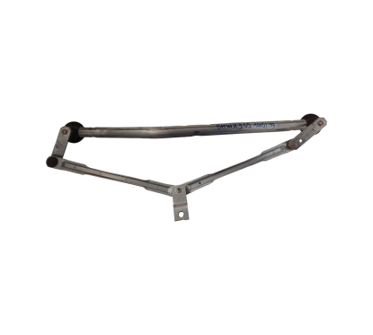 Tandem tergicristallo BMW X3 1° Serie - 61617051669 - 2260350