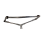 Tandem tergicristallo BMW X3 1° Serie